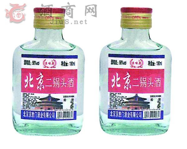 ��������^С��56%v