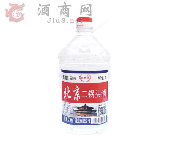 ��������^��-4L�b