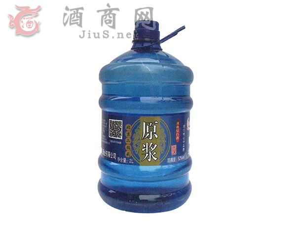 ��������^ԭ�{