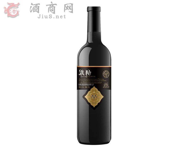 �S�ܡ���ľͰ�ɼt���Ѿ�