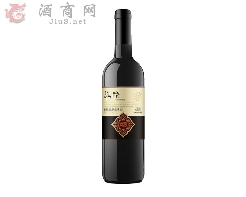 �S�ܡ��ɼt���Ѿ�