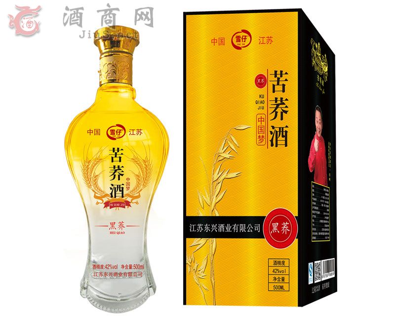 ���w��-42��