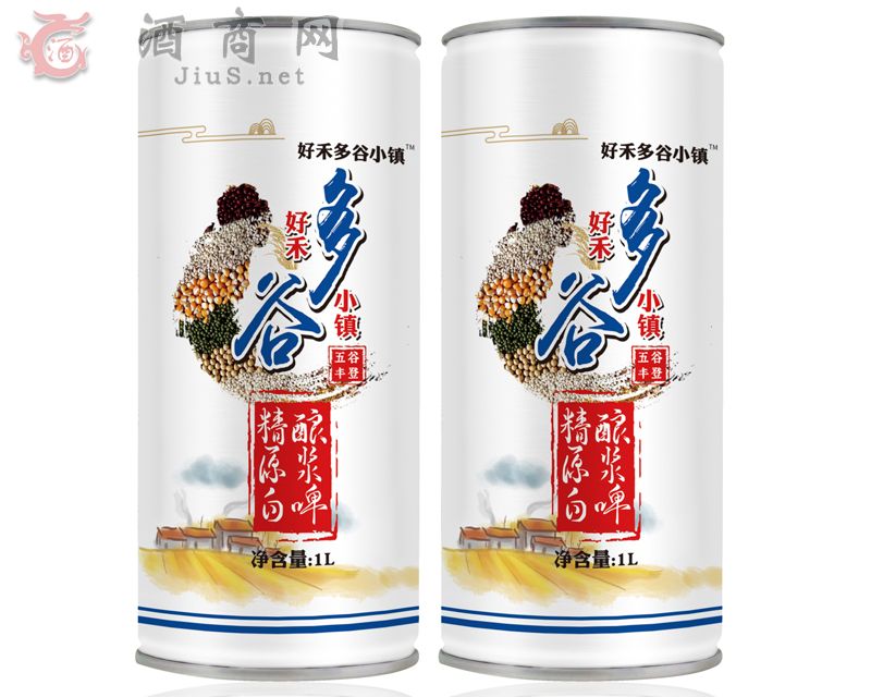 �ú̶��С����ԭ����ơ1L