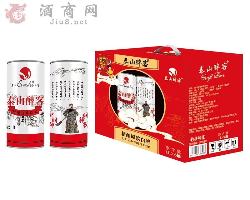 ̩ɽ����1LX6���