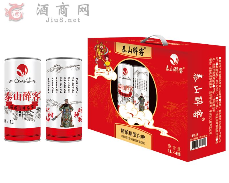 ̩ɽ����1LX4���