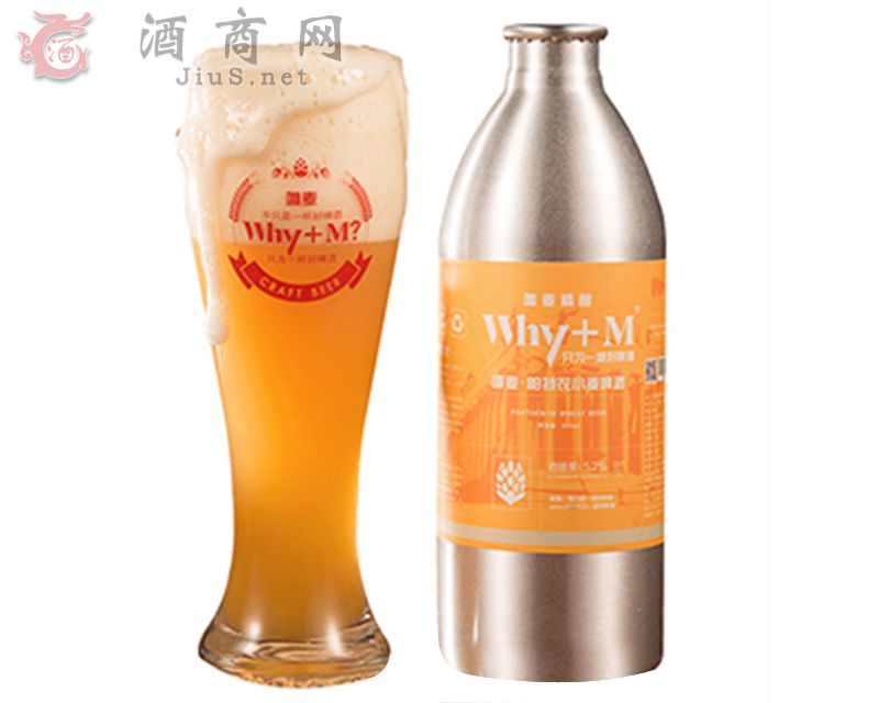 Ψ�����ơ�������r(n��ng)С��