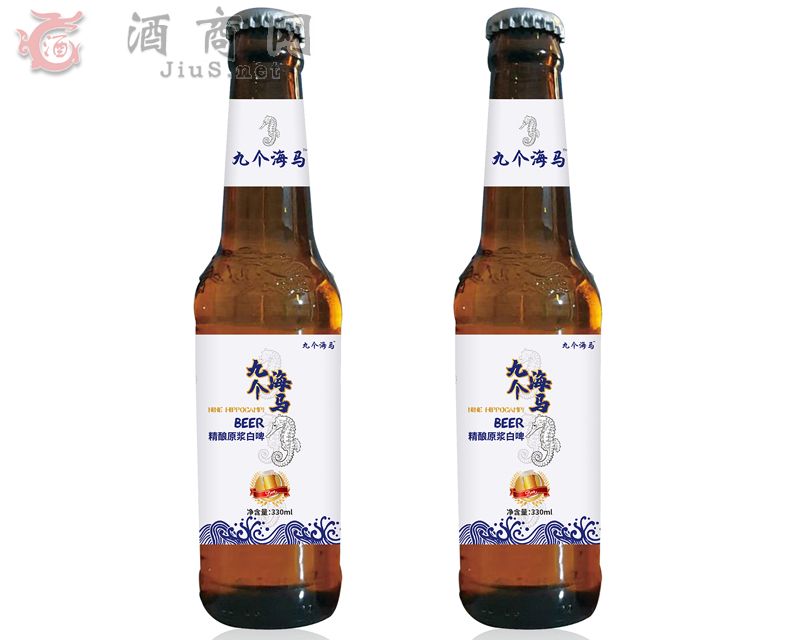 �Ÿ���������ԭ����ơ330ml