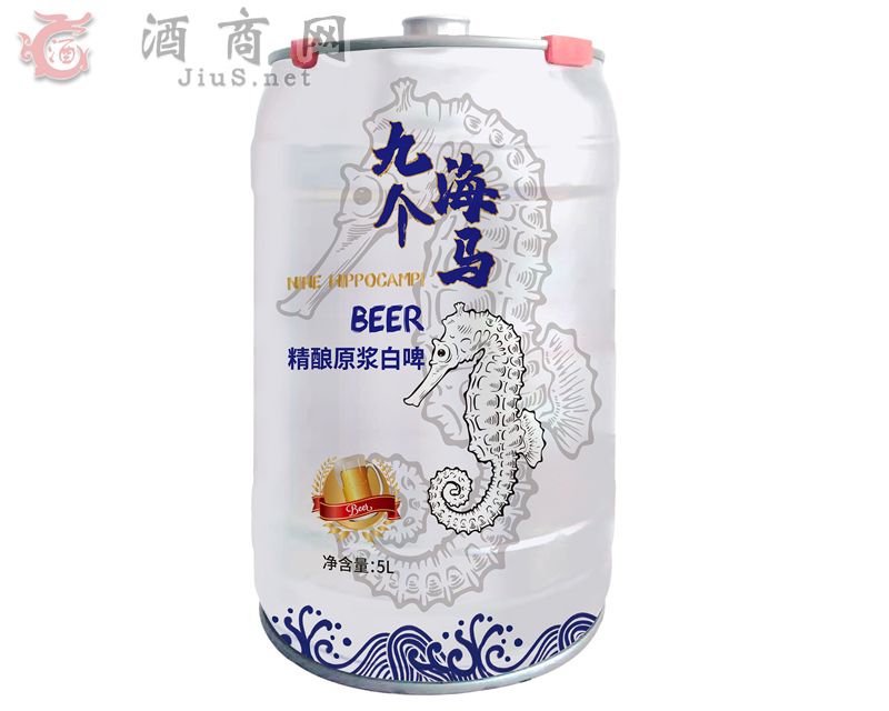 �Ÿ���������ԭ����ơ5L