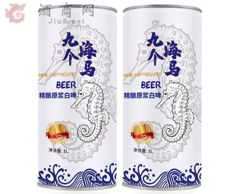 �Ÿ���������ԭ����ơ1L