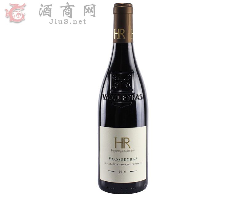 �W����-�߸���˹