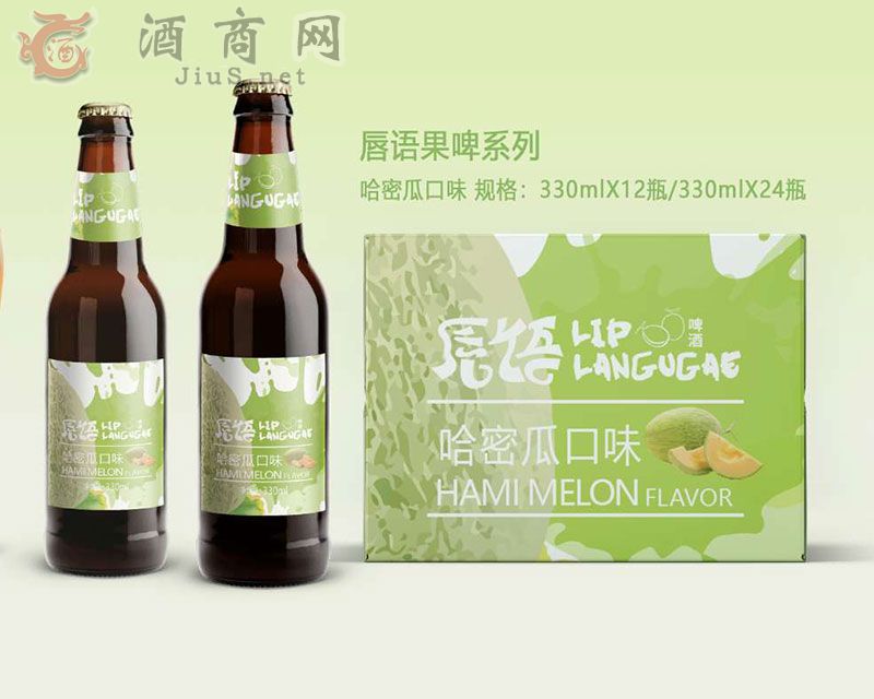 ���Z��ơ���ܹϿ�ζ