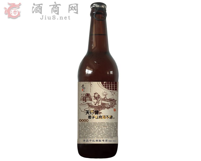 12�İ�����ơ��