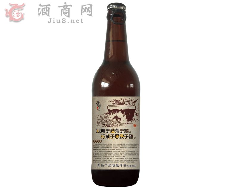 12�İ�����ơ��