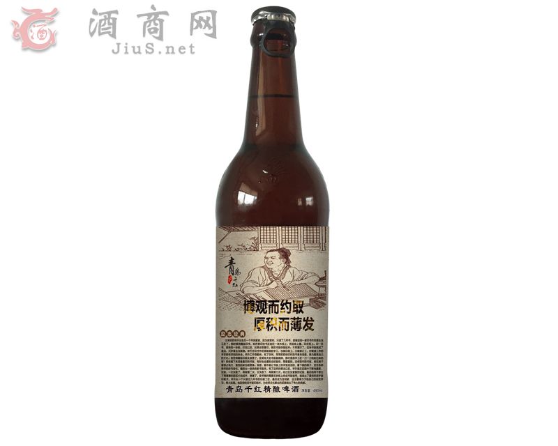 12�İ�����ơ��