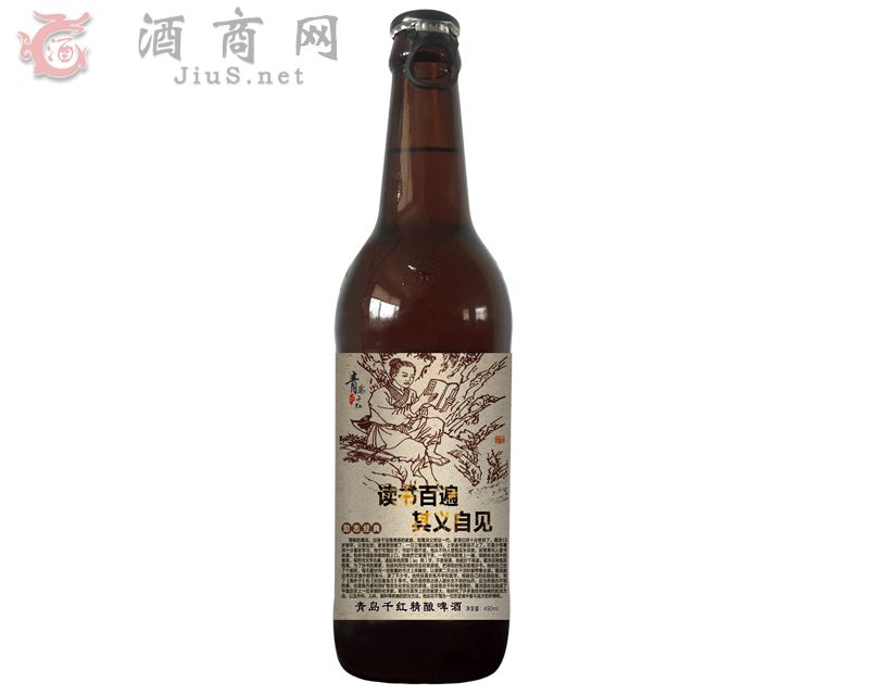 12�İ�����ơ��