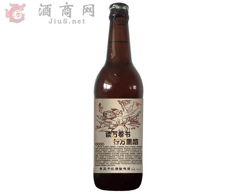 12�İ�����ơ��