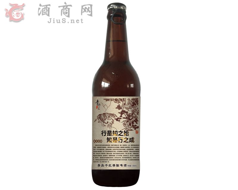 12�İ�����ơ��