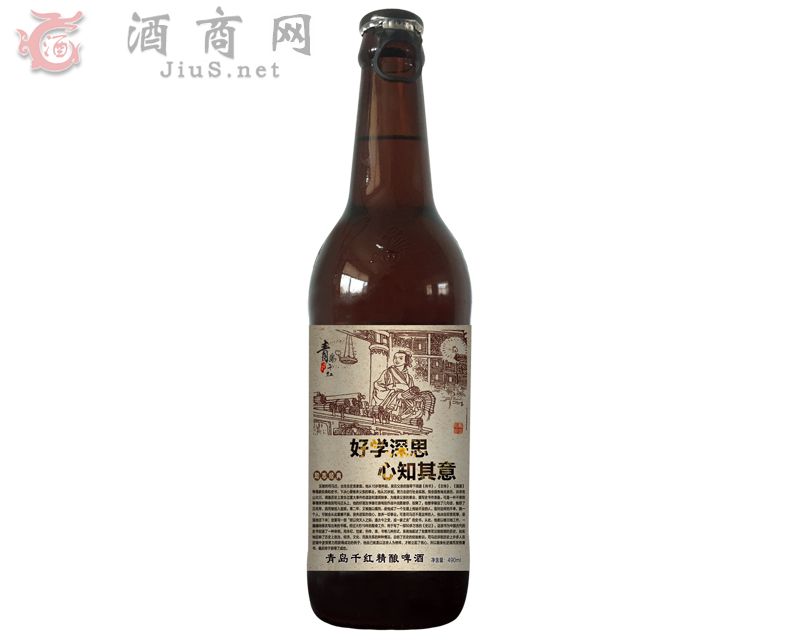 12�İ�����ơ��