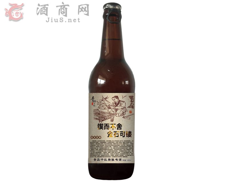 12�İ�����ơ��