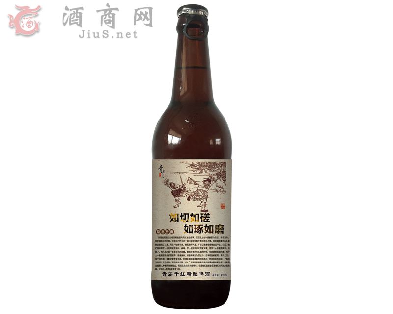 12�İ�����ơ��