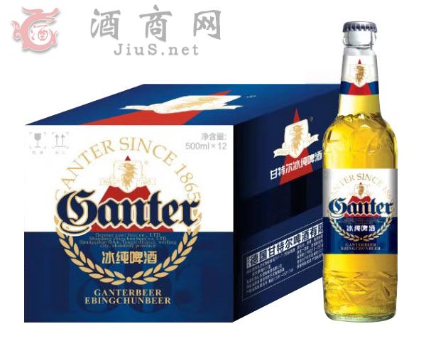 ���ؠ�����ơ�ƣ�ƿ�b��