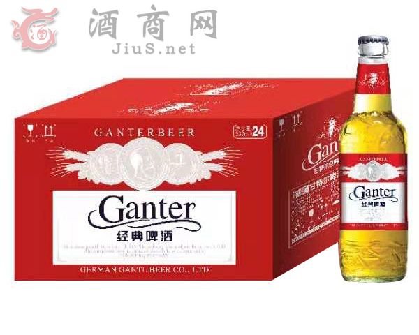 ���ؠ���(j��ng)��ơ�ƣ��Sƿ��