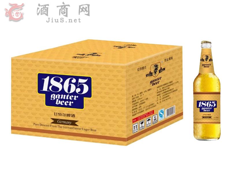 ���ض�ơ��1865