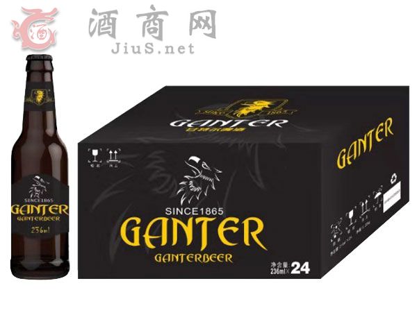 ���ض�ơ�ƣ��ڣ�