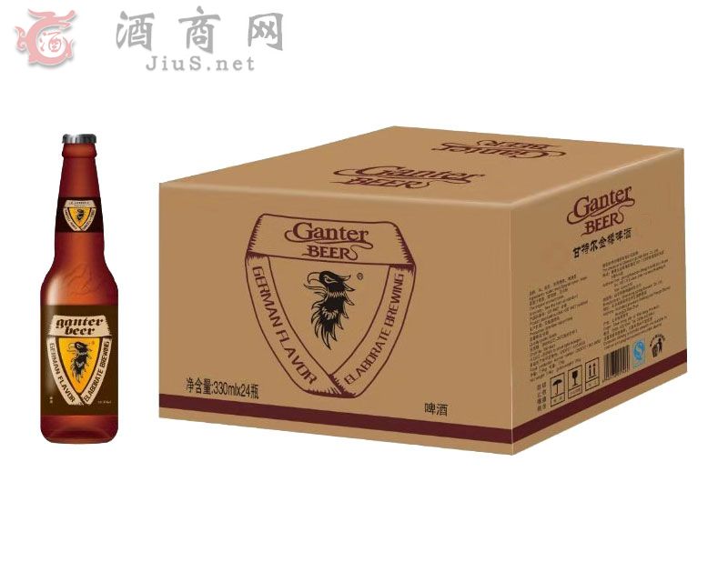 ���ض�����ơ��