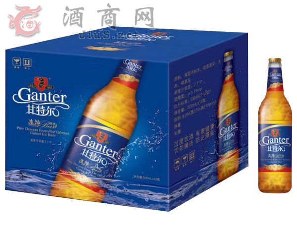 ���ض�����ơ��