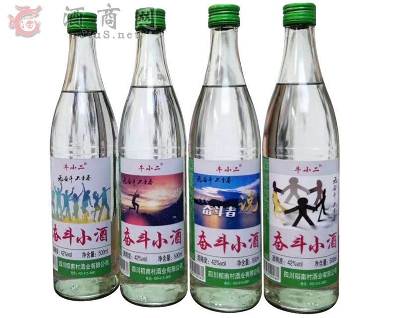 ţС��-�^��С��