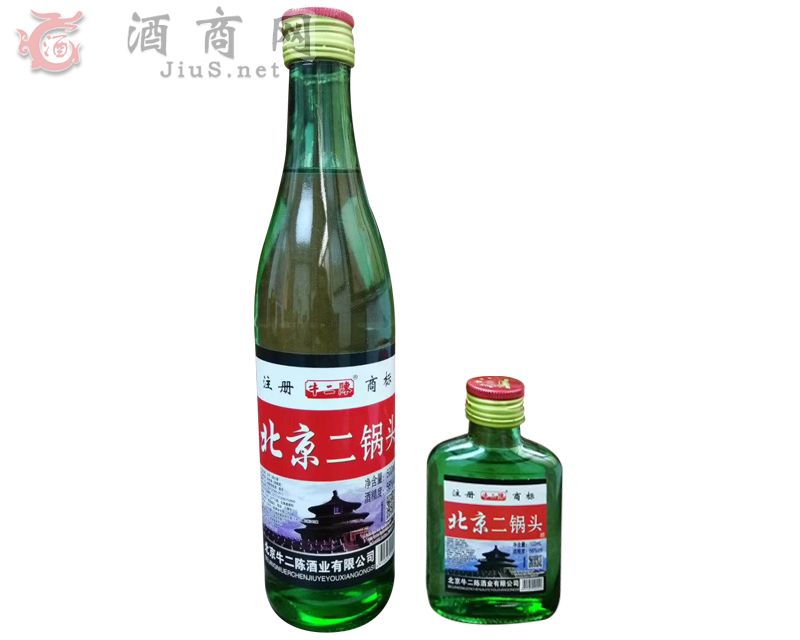 ��������^��-�Gƿ