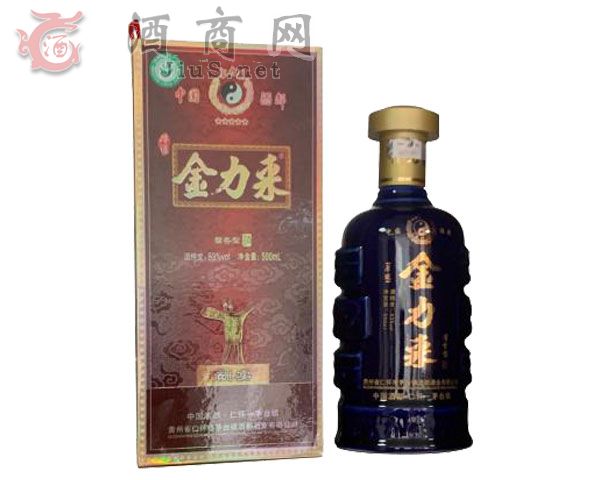 �������ƣ�����{(l��n)ƿ��