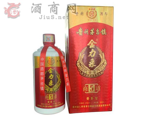 ��������(�̵�)