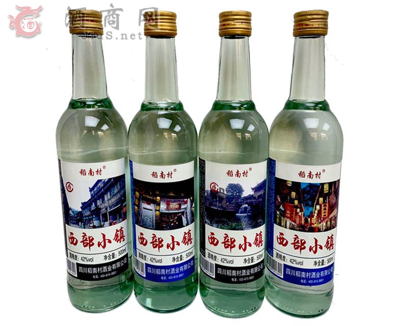 ����С�(zh��n)��