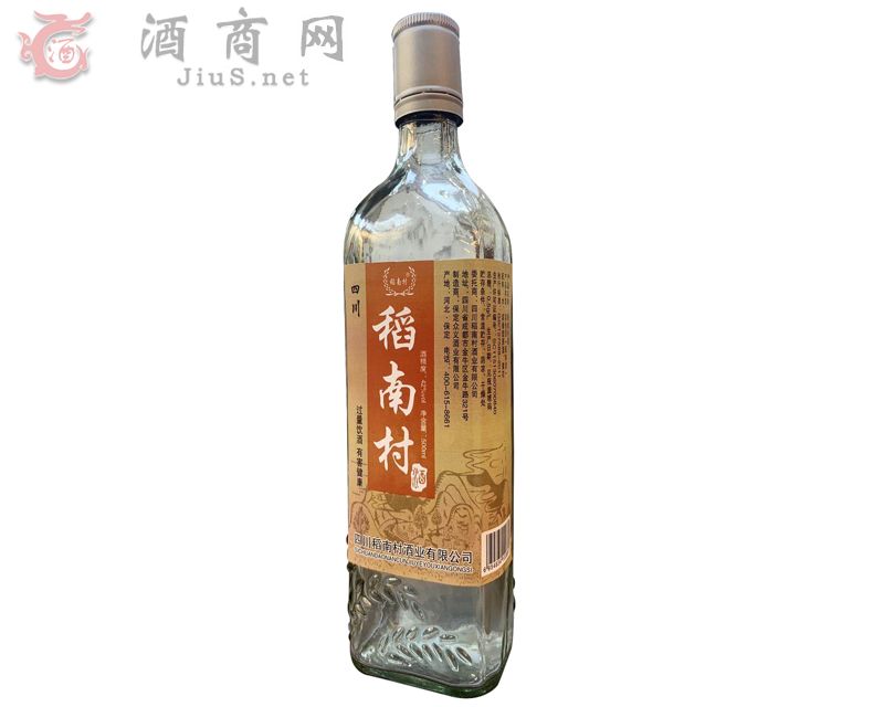 ���ϴ��500ml