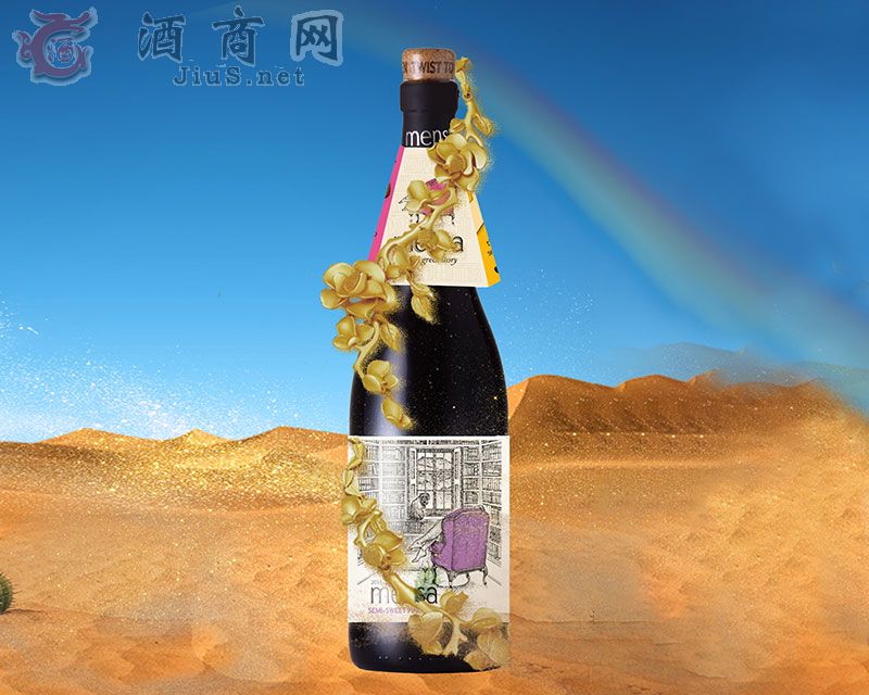 �ǲ�ƥ�Z�����t���Ѿ�