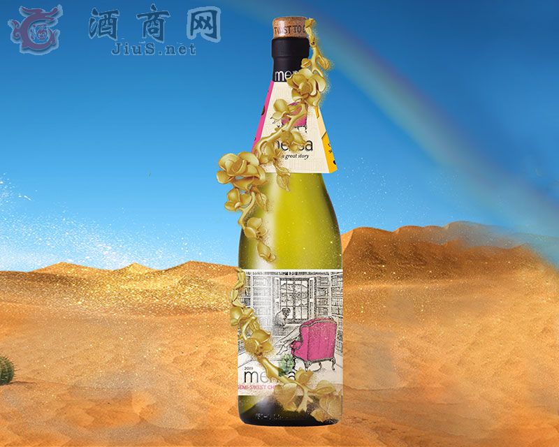 �ǲ�������Ѿ�