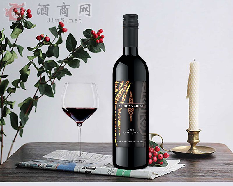 �������L(zh��ng)�ɼt���Ѿ�