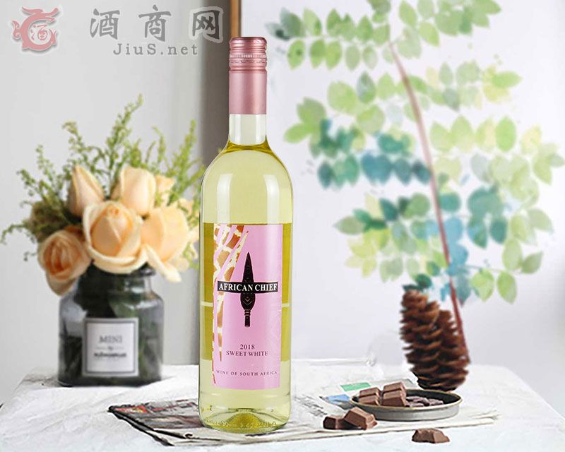 �������L(zh��ng)������Ѿ�