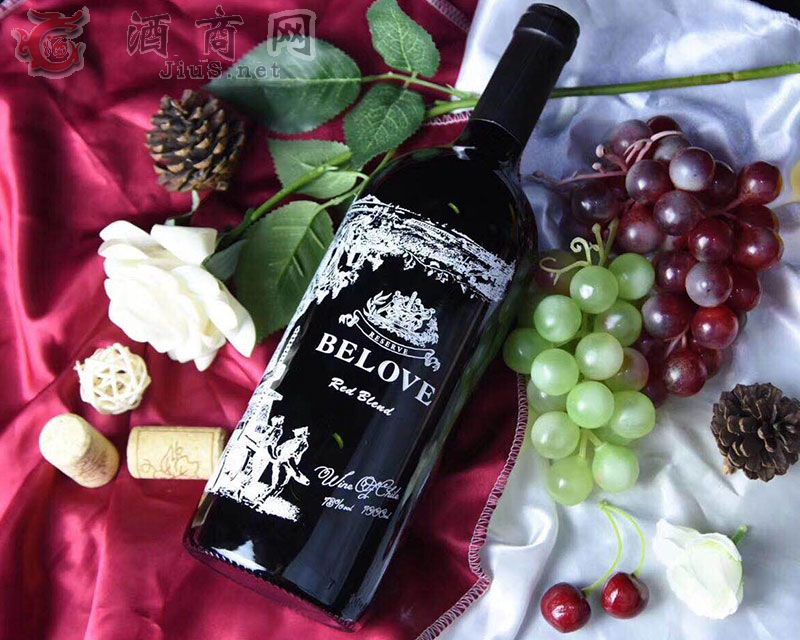 ��¡��������ؼt���Ѿ�