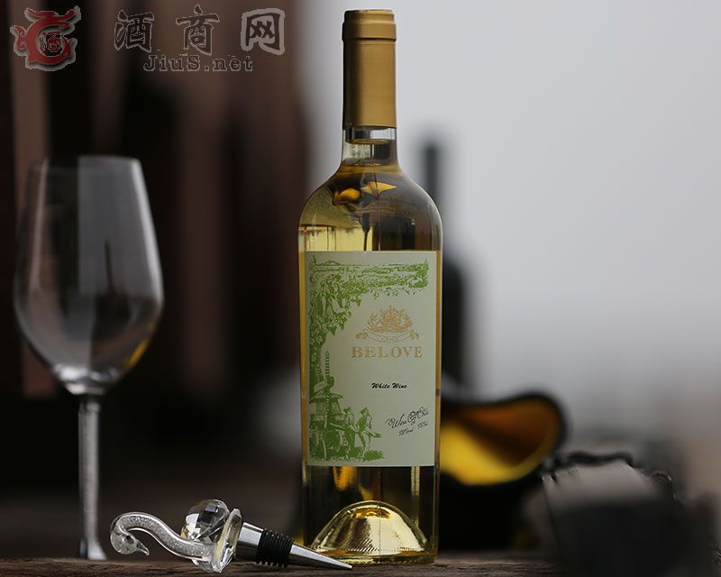 ��¡�����۸ɰ����Ѿ�