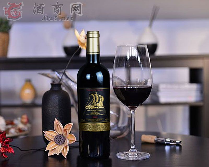 ������ʿ���ʸ��˸ɼt���Ѿ�