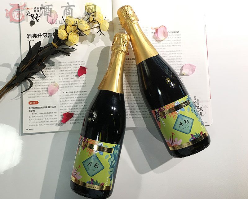 ��¡���������������Ѿ�