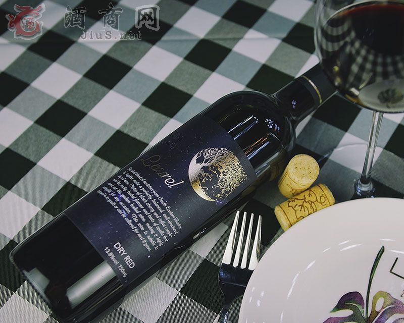 ��¡����ڸɼt���Ѿ�