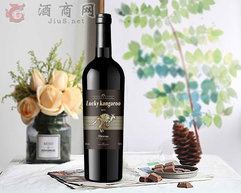 ���\(y��n)�����ϰ������ɼt���Ѿ�