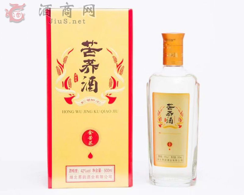 ���侮���w��