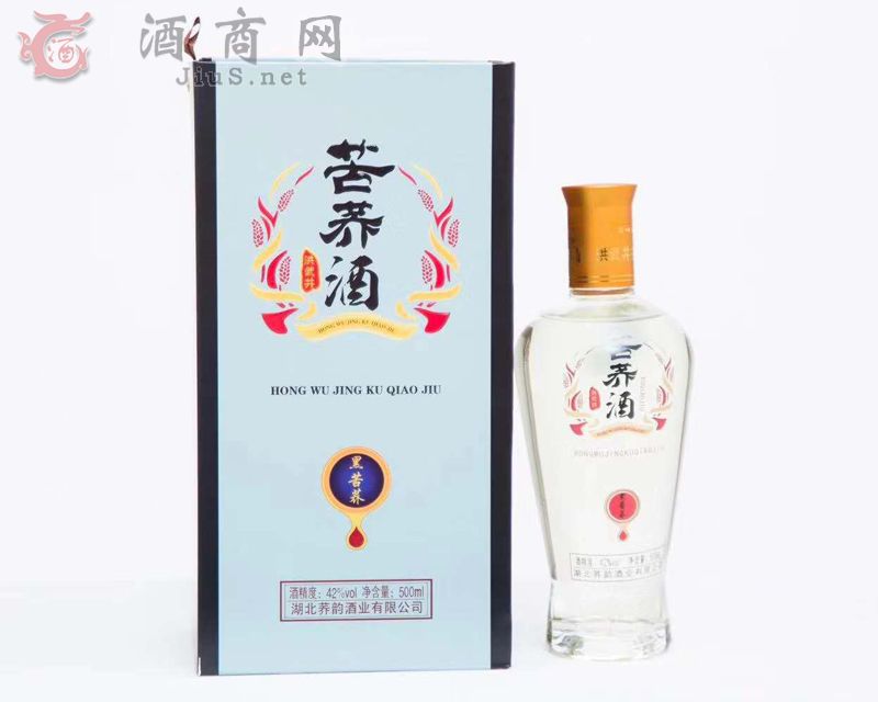 ���侮���w��