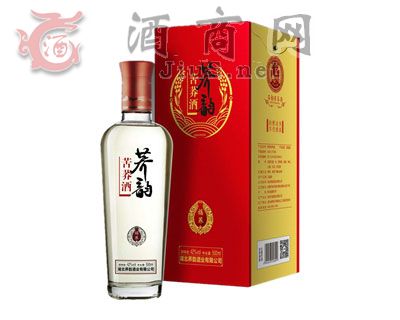 �w퍸��w��