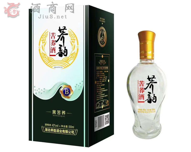 �w퍺ڿ��w��